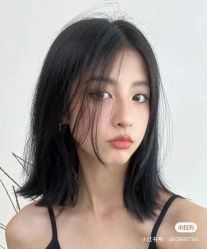 -icare美发沙龙