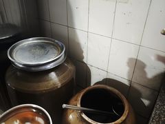 -正宗杨记普洱酸醋米线(总店)