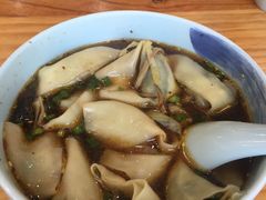 -聚成源(芦庄店)