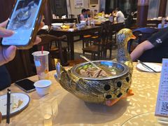 -绍兴老味道·非遗门店(银泰城店)