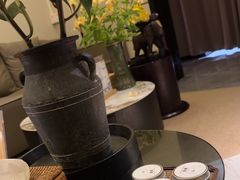 -象泰SPA·泰式按摩·足疗(卓悦中心店)