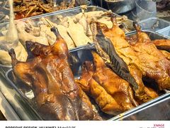 -章云板鸭(总店)