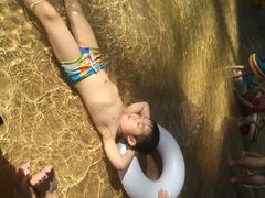 米立方海世界-天山海世界·米立方