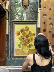 点击看大图 -飛凡TATTOO纹身•原创