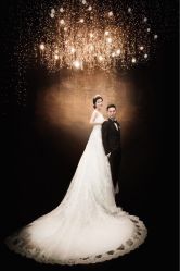 iphone_upload_pic-THE QUEEN(北京店)