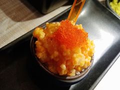 -昊·来了寿司(双楠2店)