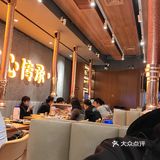 华强北人均不到100的烤肉[拔草][牛排][牛排][牛排][牛排]