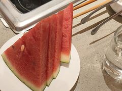-海底捞火锅(顺义华联店)
