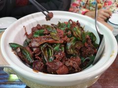 -潇湘·永州会馆(百子湾店)