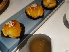 -新雅(丰盛里店)