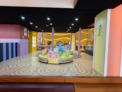 -汤连得(长清路店)