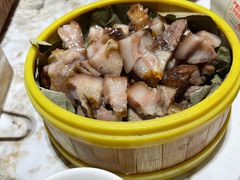-品大伍·食之道品伍味(汪海店)