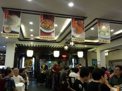 -耿福兴(凤凰美食街店)