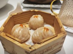 经典虾饺-陶陶居酒家(第十甫路总店)