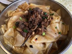 -丰尔粥食·粥底火锅·桑拿鸡(大良总店)