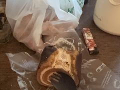 -北京稻香村(第三店)