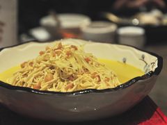 -香园茶社·金陵小灶(老门东店)