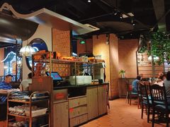-食锦记·福建私房菜(浦西万达店)