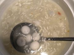 -上海会馆(香港名都店)