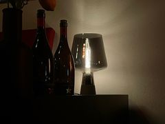 -Cooking Man(中懋天地店)