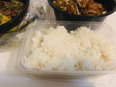 -港澳烧卤馆