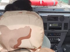 -郑州银基国际旅游度假区
