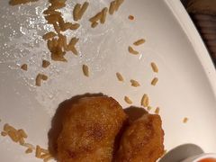 -涌上外婆桥(南塘店)