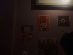 -鸟串烧Yakitori