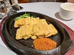 -贵州大厦贵州厅(樱花园西街店)