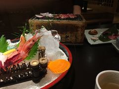 -笑福亭料理小馆(解放碑店)