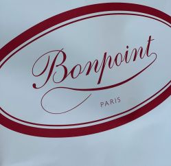 -Bonpoint(比斯特上海购物村店)