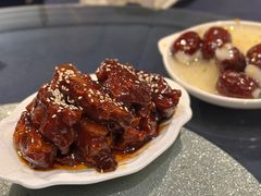 -建国328 本帮小馆·面馆