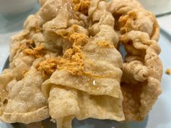 -金苑海鲜酒家(新港中路店)