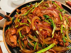 -金鸭季·北京烤鸭(深业上城店)