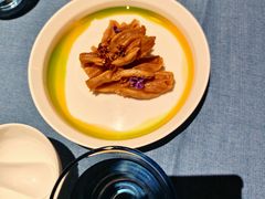 -三利音·玖弄小鲜(浦东嘉里城店)