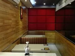 -尊宝比萨(华景新城店)