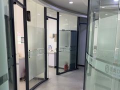 -德尚口腔(金碧店)