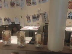 -赤火牛排(金狮广场店)