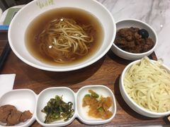 -春风松月楼(七宝万科店)