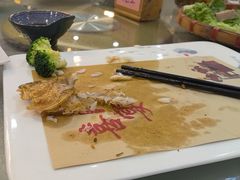 -粤西稻里(富力路店)