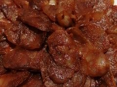 -丹江渔村(望京店)