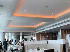 -广州四季酒店