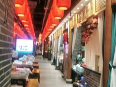 -巡耕记·湖南土菜(长湖店)