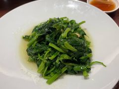 -南翔馒头店(豫园店)