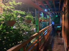 -世外桃源农庄·德清土菜(兴康南路店)