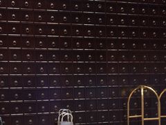 -大连富丽华大酒店