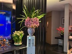 -长赢养生(平度店)