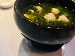 -闽鄂情·闽南招财鸭(水头店)