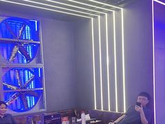 -关你鬼室大型密室逃脱(佛山创意园店)