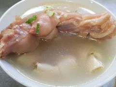 -盛兴面馆(真儒大厦店)